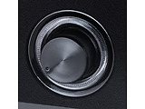 Speakers SVEN 320 / USB / Black