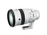 Fujinon XF 200mm F2 R LM OIS WR 1.4xTC / 16586343 /