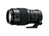 Fujinon GF 250mm F4 R LM OIS WR / 16576659