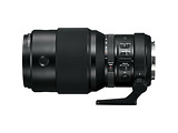 Fujinon GF 250mm F4 R LM OIS WR / 16576659
