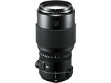 Fujinon GF 250mm F4 R LM OIS WR / 16576659