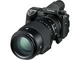 Fujinon GF 250mm F4 R LM OIS WR / 16576659