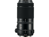 Fujinon GF 100-200mm F5.6 R LM OIS WR / 16605618