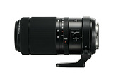 Fujinon GF 100-200mm F5.6 R LM OIS WR / 16605618