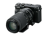 Fujinon GF 100-200mm F5.6 R LM OIS WR / 16605618