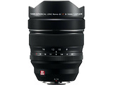 Fujinon XF 8-16 mm F2.8 R LM WR / 16591570 /