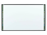 HITACHI StarBoard FX-89WE2 / 89 Interactive whiteboard /