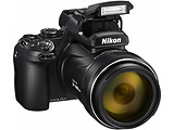 NIKON Coolpix P1000