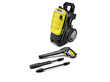 KARCHER K 7 Compact / 1.447-050.0