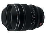 Fujinon XF 16 mm F2.8 R WR / 16611667 / Black