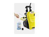KARCHER K 4 Compact / 1.637-500.0