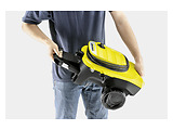 KARCHER K 4 Compact / 1.637-500.0
