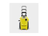 KARCHER K 4 Compact / 1.637-500.0