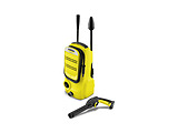 KARCHER K 2 Compact / 1.673-500.0