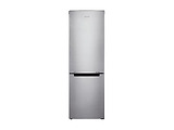 Samsung RB30J3000SA/UA / Inox