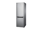 Samsung RB30J3000SA/UA / Inox