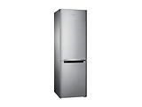 Samsung RB30J3000SA/UA / Inox