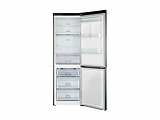 Samsung RB30J3000SA/UA / Inox