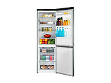 Samsung RB30J3000SA/UA / Inox