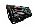 Keyboard Logitech G910 / Mechanical / 920-008019 /