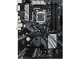 MB ASUS PRIME Z370-P II / Intel Z370 / S1151 / ATX