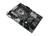 MB ASUS PRIME Z370-P II / Intel Z370 / S1151 / ATX