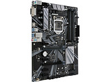 MB ASUS PRIME Z370-P II / Intel Z370 / S1151 / ATX