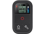 Smart Remote GoPro ARMTE-002 / -Long- range remote control