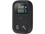 Smart Remote GoPro ARMTE-002 / -Long- range remote control