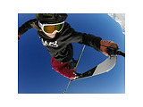 Smart Remote GoPro ARMTE-002 / -Long- range remote control