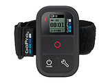 Smart Remote GoPro ARMTE-002 / -Long- range remote control