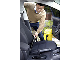 KARCHER WD 1 Car / 1.098-307.0 /