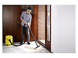 KARCHER WD 1 Car / 1.098-307.0 /