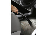 KARCHER WD 1 Car / 1.098-307.0 /