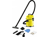 KARCHER WD 1 Car / 1.098-307.0 /