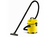 KARCHER WD 1 Car / 1.098-307.0 /