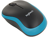 KIT Logitech MK275 / 920-008535 / Black