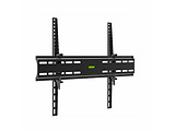 Wall Mount CHARMOUNT CT-PLB-E804 / Black