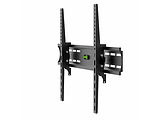 Wall Mount CHARMOUNT CT-PLB-E804 / Black