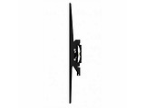 Wall Mount CHARMOUNT CT-PLB-E804 / Black