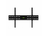 Wall Mount CHARMOUNT CT-PLB-E804 / Black