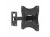 Wall Mount CHARMOUNT CT-LCD-T108 / Black