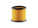 KARCHER 2.863-013.0