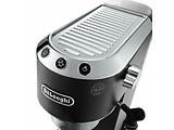 Delonghi Dedica Style EC685BK / Black