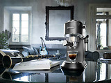 Delonghi Dedica Style EC685BK / Black