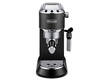 Delonghi Dedica Style EC685BK /