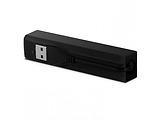 USB 2.0 Hub Sven HB-891 / 4-port / Black