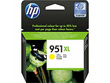 Cartridge HP 95 XL /