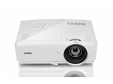 Projector BenQ MH750 / DLP / FullHD / 4500Lum / Repack Refurb