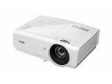 Projector BenQ MH750 / DLP / FullHD / 4500Lum / Repack Refurb
